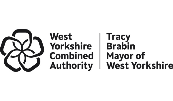 West Yorkshire Combined Authority, Tracy Brabin Mayor of West Yorkshire