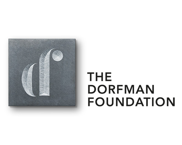 The Dorfman Foundation