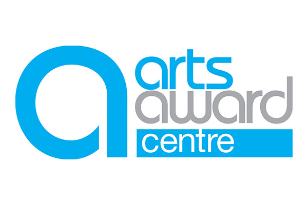 ArtsAwards Centre