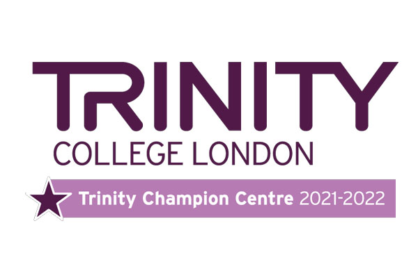 Trinity College London
