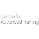 Centre for Advanced Training