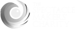 The Spectacle Maker's Charity