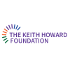 The Keith Howard Foundation