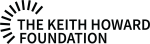 The Keith Howard Foundation