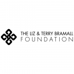 The Liz & Terry Bramall Foundation