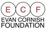 Evan Cornish Foundation