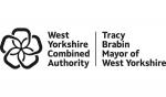 West Yorkshire Combined Authority. Tracy Brabin Mayer of West Yorkshire