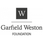 Garfield Weston Foundation