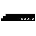 Fedora