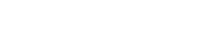 Supported using public funding by Arts Council England